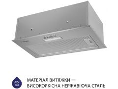 MINOLA HBI 5614 I 1000 LED | Фото 3