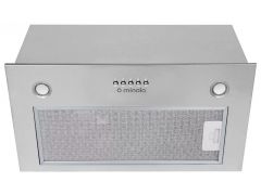 MINOLA HBI 5627 I 1000 LED | Фото 1