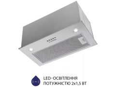 MINOLA HBI 5627 I 1000 LED | Фото 2