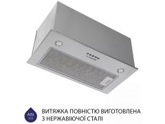 MINOLA HBI 5627 I 1000 LED | Фото 3