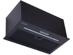 MINOLA HBI 5664 BL GLASS 1000 LED Line | Фото 1