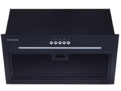 MINOLA HBI 5664 BL GLASS 1000 LED Line | Фото 2