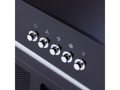 MINOLA HBI 5664 BL GLASS 1000 LED Line | Фото 3