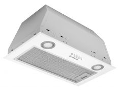 MINOLA HBI 5722 WH 1200 LED | Фото 2