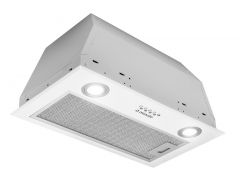 MINOLA HBI 5722 WH 1200 LED | Фото 3