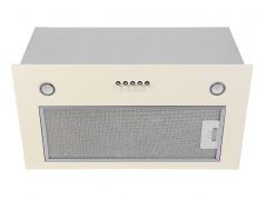 MINOLA HBI 5827 IV 1200 LED | Фото 1