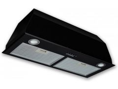 MINOLA HBI 7612 BL 1000 LED | Фото 1