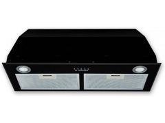 MINOLA HBI 7612 BL 1000 LED | Фото 2