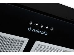 MINOLA HBI 7612 BL 1000 LED | Фото 3