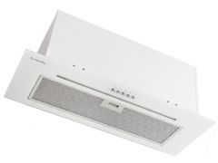 MINOLA HBI 7664 WH GLASS 1000 LED Line | Фото 1