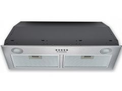 MINOLA HBI 7612 I 1000 LED | Фото 1