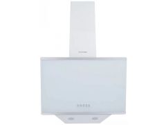 MINOLA HDN 5202 WH/INOX 700 LED | Фото 1