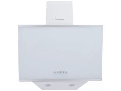 MINOLA HDN 5202 WH/INOX 700 LED | Фото 2