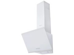 MINOLA HDN 5202 WH/INOX 700 LED | Фото 3