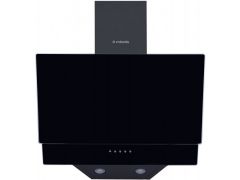 Витяжка вбудована Minola HDN 5212 BL 700 LED | Фото 1