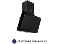 MINOLA HDN 6124 BL LED | Фото 2