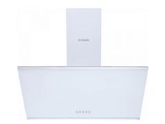 MINOLA HDN 6202 WH/INOX 700 LED | Фото 1