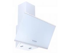 MINOLA HDN 6202 WH/INOX 700 LED | Фото 2