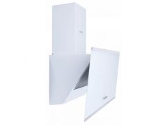 MINOLA HDN 6202 WH/INOX 700 LED | Фото 3