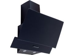 MINOLA HDN 6212 BL 700 LED | Фото 2