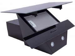 MINOLA HDN 6212 BL 700 LED | Фото 3