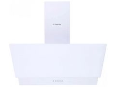 MINOLA HDN 6212 WH 700 LED | Фото 1