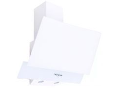 MINOLA HDN 6212 WH 700 LED | Фото 2