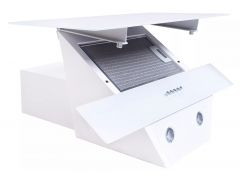 MINOLA HDN 6212 WH 700 LED | Фото 3