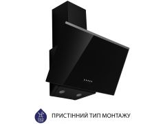 MINOLA HDN 6222 BL/INOX 700 LED | Фото 2