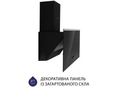 MINOLA HDN 6222 BL/INOX 700 LED | Фото 3