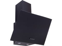 MINOLA HDN 6242 BL 700 LED | Фото 2