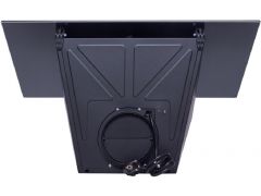 MINOLA HDN 6242 BL 700 LED | Фото 3