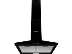 MINOLA HK 5214 BL 700 LED | Фото 1