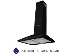 MINOLA HK 5214 BL 700 LED | Фото 2