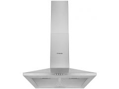 MINOLA HK 5214 I 700 LED | Фото 1