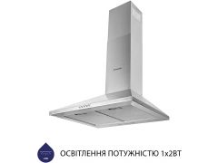 MINOLA HK 5214 I 700 LED | Фото 2