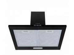 MINOLA HK 6214 BL 700 LED | Фото 2