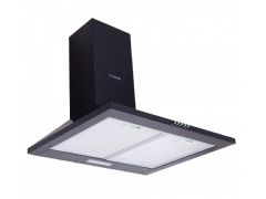 MINOLA HK 6214 BL 700 LED | Фото 3