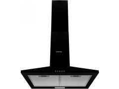 MINOLA HK 6614 BL 1000 LED | Фото 1