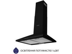 MINOLA HK 6614 BL 1000 LED | Фото 2