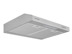 MINOLA HPL 512 I | Фото 2