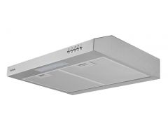 MINOLA HPL 512 I | Фото 3