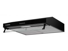 MINOLA HPL 514 BL | Фото 3