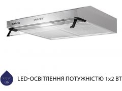 MINOLA HPL 514 I | Фото 2