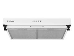 MINOLA HPL 514 WH | Фото 1