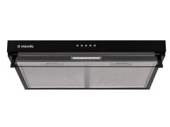 MINOLA HPL 614 BL | Фото 1