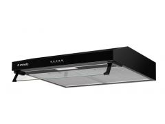 MINOLA HPL 614 BL | Фото 3