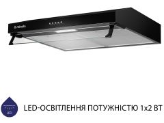 MINOLA HPL 617 BL | Фото 3