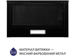 MINOLA HTL 5214 BLF 700 LED | Фото 2