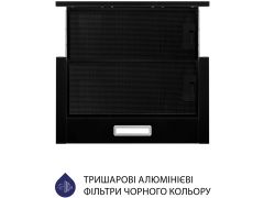 MINOLA HTL 5214 BLF 700 LED | Фото 3